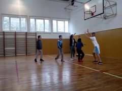 IMG_20181204_133943.jpg